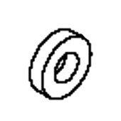 Arandela 5324000-26 Arandela 5324000-26