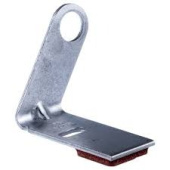 Brazo 5321994-71 Brazo 5321994-71