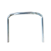 Guardián, correa de mandril Guardián, correa de mandril