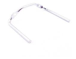 Guardián, correa de mandril