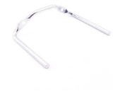 Guardián, correa de mandril Guardián, correa de mandril