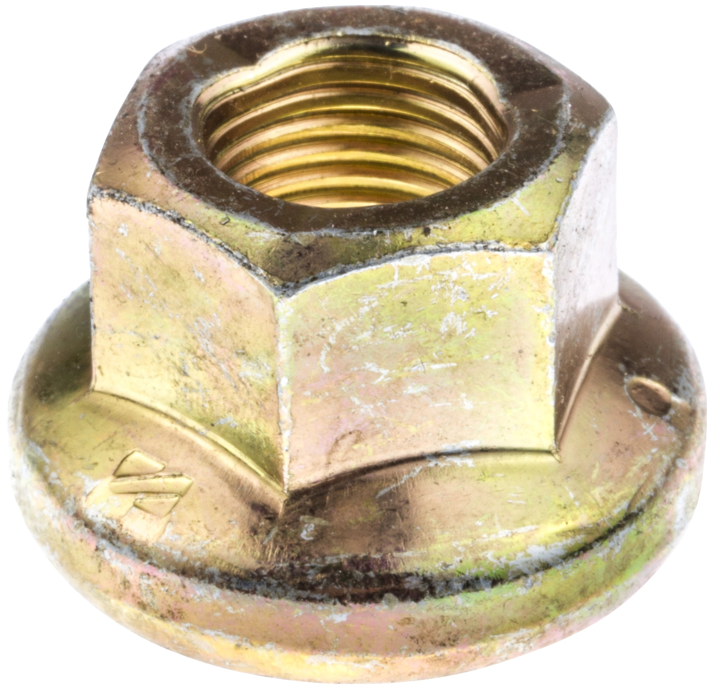 Tuerca 5324002-34