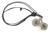 Cable 5324002-52 Cable 5324002-52