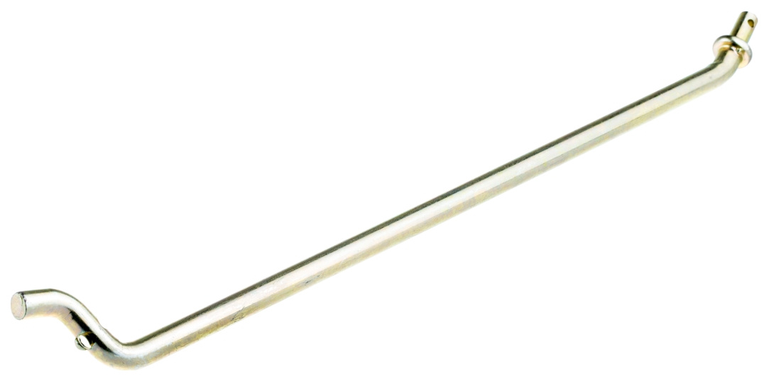 Vara 5324003-37