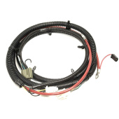 Cable 5324004-49 Cable 5324004-49