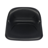 ASIENTO ASIENTO