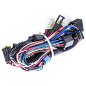 Cableado 5324011-04 Cableado 5324011-04