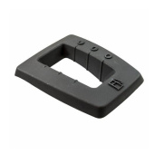 Consola 5324018-26 Consola 5324018-26