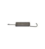 Pluma 5324018-72 Pluma 5324018-72