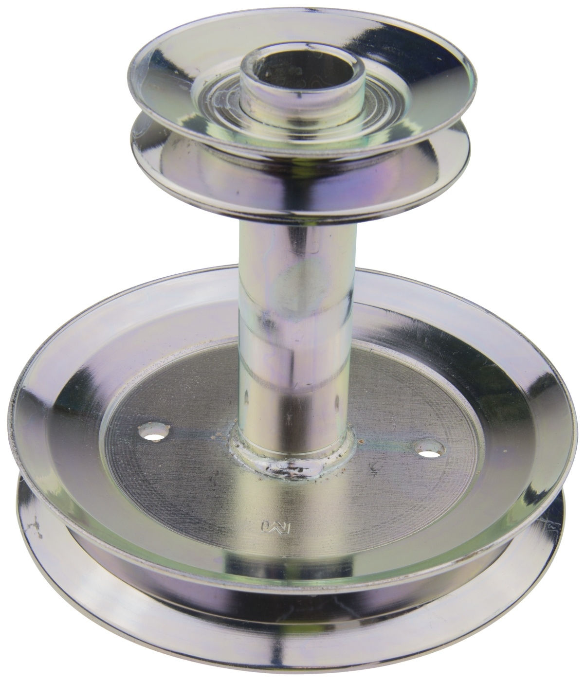 Polea 5324019-85