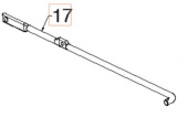 Vara 5324025-68 Vara 5324025-68