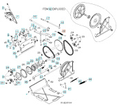 Pluma 5324028-78 Pluma 5324028-78