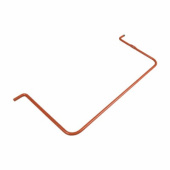 Reglamentos 5324029-49 Reglamentos 5324029-49