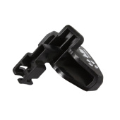 Control S 5324031-19 Control S 5324031-19