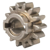 Condujo 5324038-49 Condujo 5324038-49