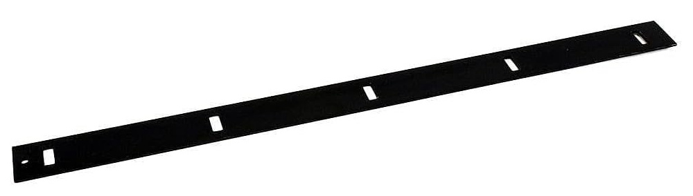 Álbum de recortes 5324049-32