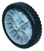 Rueda 5324052-68 Rueda 5324052-68