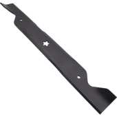 Cuchillo 5324053-80 Cuchillo 5324053-80
