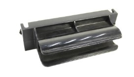 Agresión 5324054-00