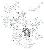 Pluma 5324065-58 Pluma 5324065-58