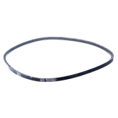 correa trapezoidal correa trapezoidal