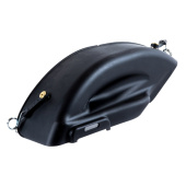 Proteccion 5324065-81 Proteccion 5324065-81