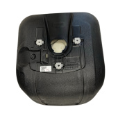 Asiento Asiento