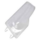 Lente izquierda 5324066-64 Lente izquierda 5324066-64