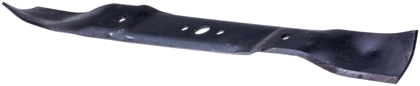 Cuchillo 5324067-06