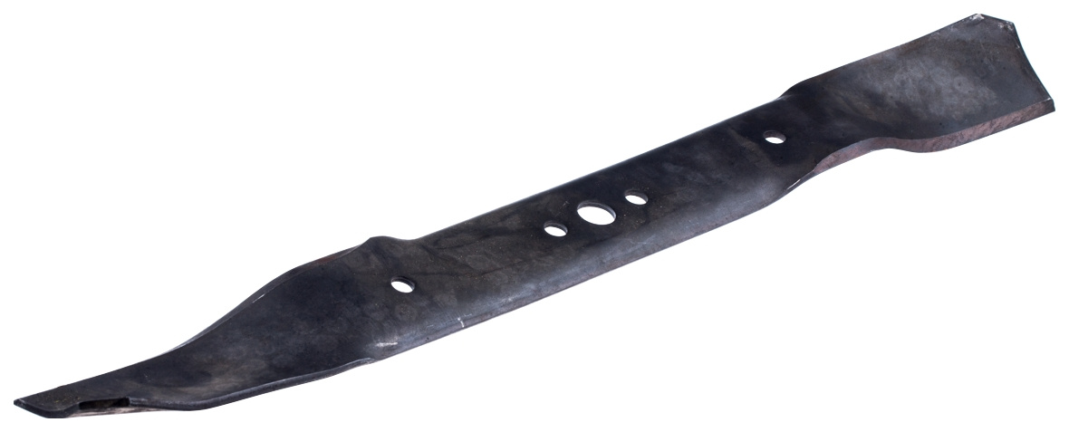 Cuchillo 5324067-07