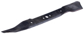 Cuchillo 5324067-07 Cuchillo 5324067-07