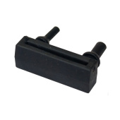 Apagador 5324075-90 Apagador 5324075-90