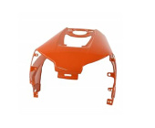 Portada 5324078-81 Portada 5324078-81