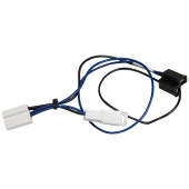Cable Cable