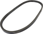 Correa 5324080-07 Correa 5324080-07