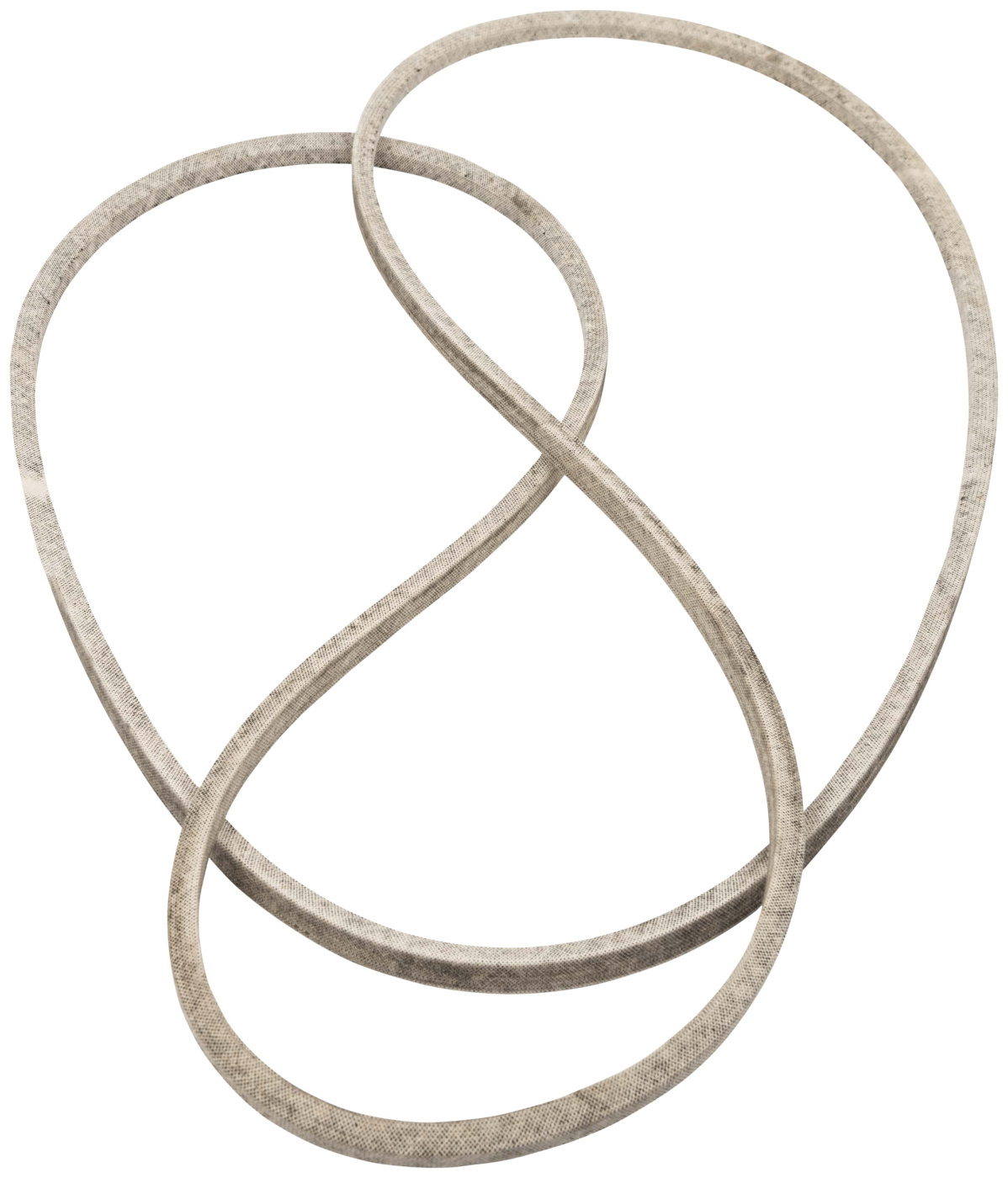 Correa LT126, LT151, LT154 LT1597