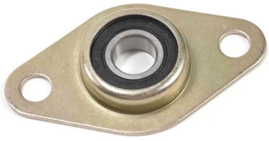 Existencias 5324089-81