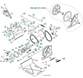 Existencias 5324089-81 Existencias 5324089-81