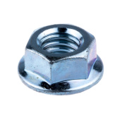Tuerca 5324091-48 Tuerca 5324091-48