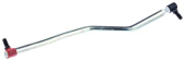 Enlace de arrastre Rh 5324096-00 Enlace de arrastre Rh 5324096-00