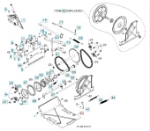 Lámina 5324108-77 Lámina 5324108-77