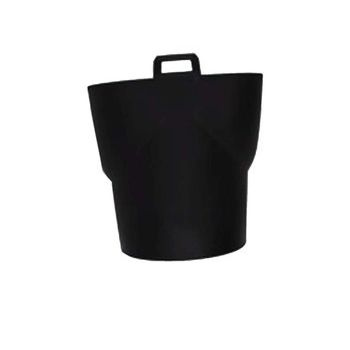 Columna de dirección