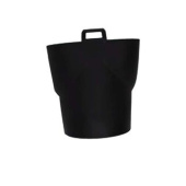 Columna de dirección Columna de dirección