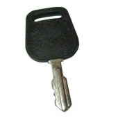 Llave Llave