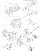 Enchufar 5324119-39 Enchufar 5324119-39