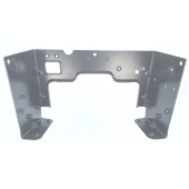 Lámina 5324122-80 Lámina 5324122-80