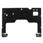 Lámina 5324122-81 Lámina 5324122-81