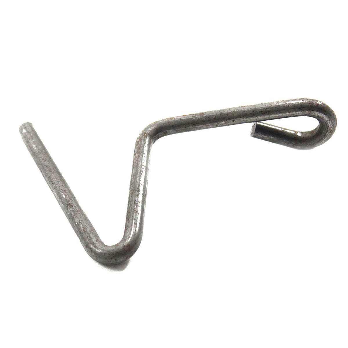 Guía de cinturón 5324134-30