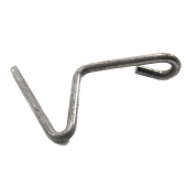 Guía de cinturón 5324134-30 Guía de cinturón 5324134-30