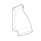 Tubos De Expulsión 5324135-10 Tubos De Expulsión 5324135-10